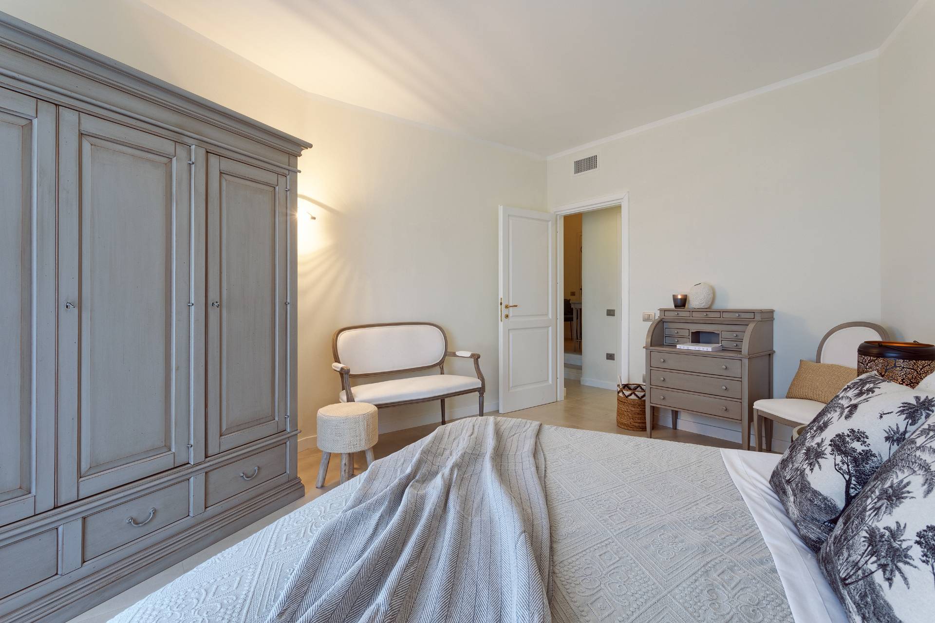Arzachena, Sassari, IT, 2 Bedrooms Bedrooms, ,2 BathroomsBathrooms,Residential,For Sale,1911064