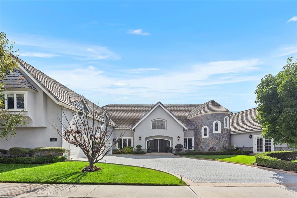 Mission Viejo, California, 92692, United States, 5 Bedrooms Bedrooms, ,5 BathroomsBathrooms,Residential,For Sale,1949715