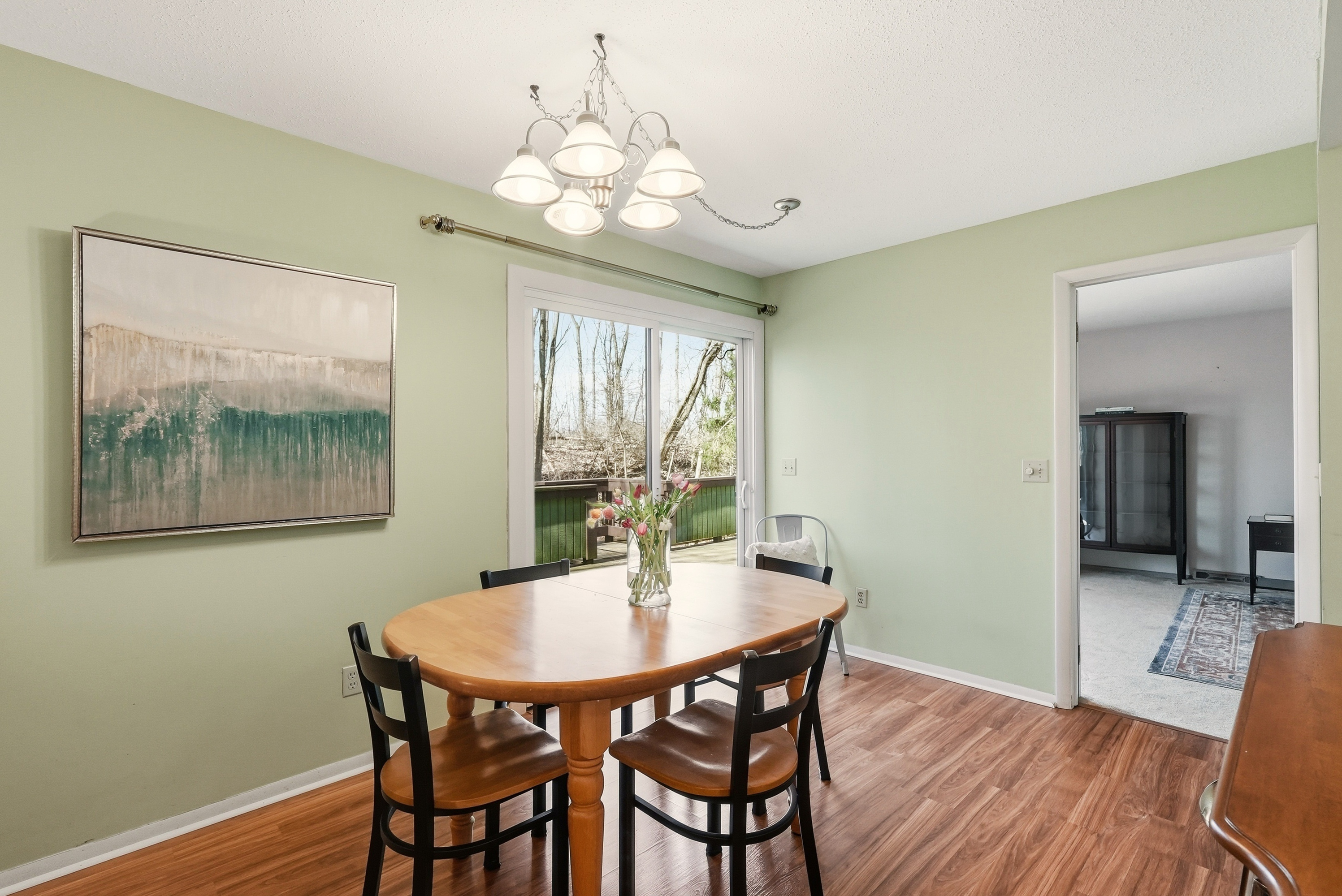  Tanglewood Villas - 物件實景