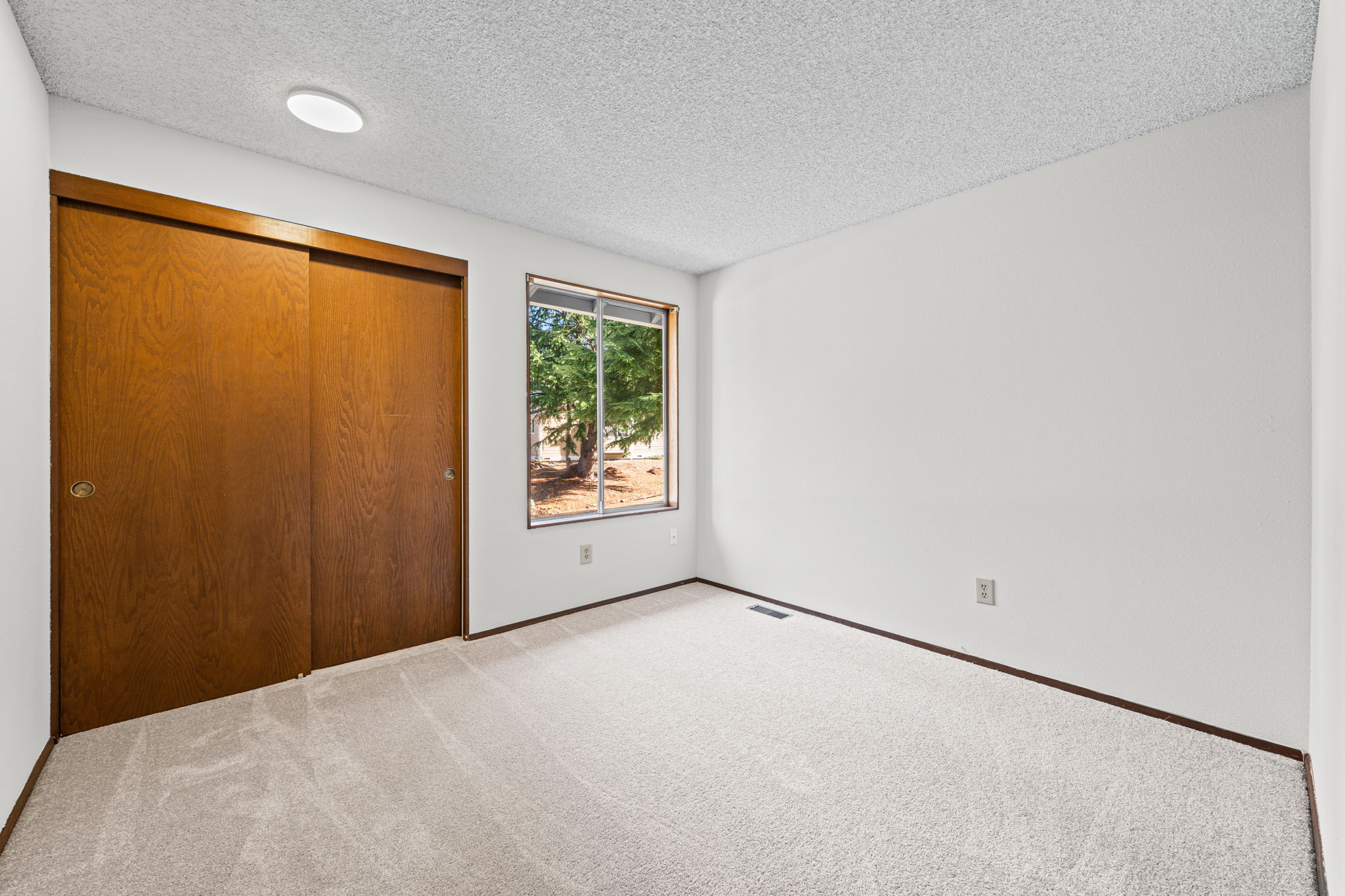  31711 25th Ave SW, Federal Way, WA 98023 - 物件實景