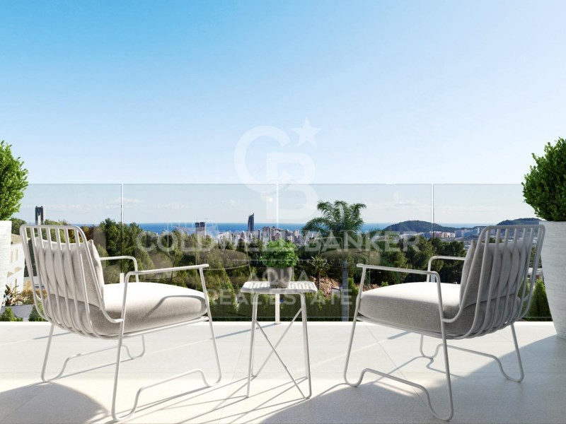 Alicante, Finestrat, Finestrat pueblo, Sierra Cort, Finestrat, Comunidad Valenciana, 00000, ES, 4 Bedrooms Bedrooms, ,3 BathroomsBathrooms,Residential,For Sale,Alicante, Finestrat, Finestrat pueblo, Sierra Cort,1602656