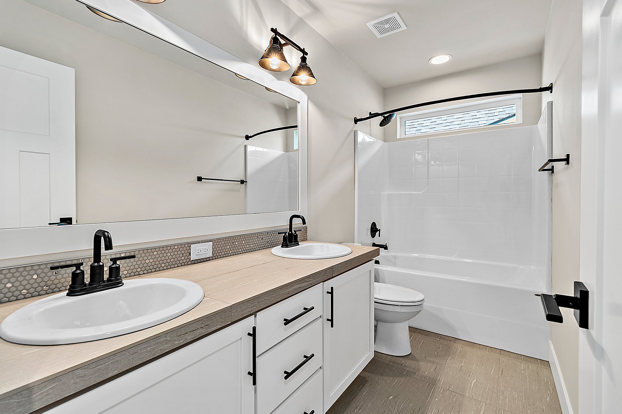  15624 Lot 27 SE 257th Place, Covington, WA 98042 - 物件實景
