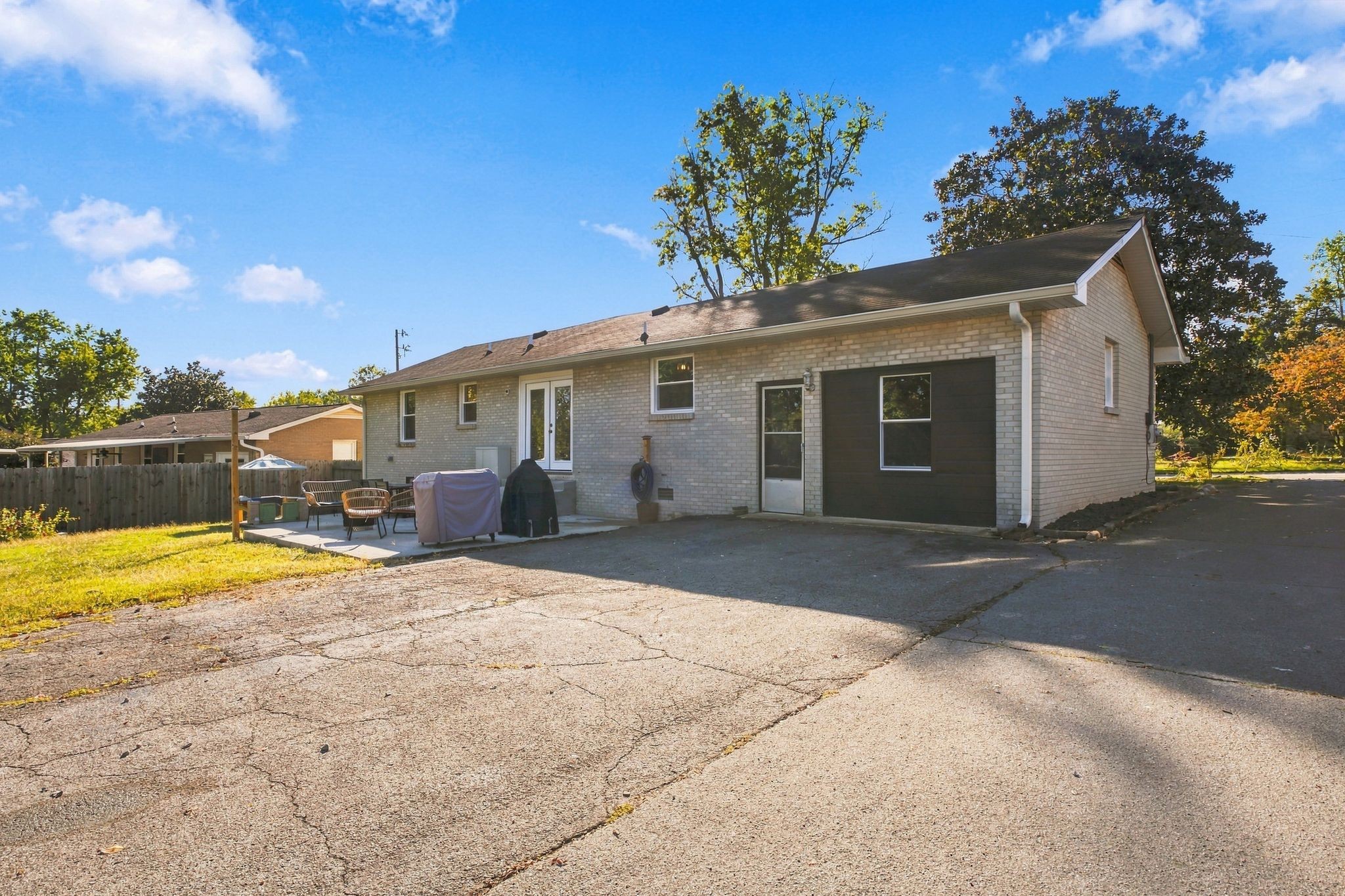  4864 Rainer Dr, Old Hickory, TN, 37138 - 物件實景