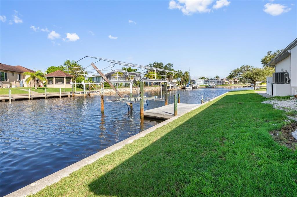 Punta Gorda, Florida, 33950, United States, 3 Bedrooms Bedrooms, ,3 BathroomsBathrooms,Residential,For Sale,1902199