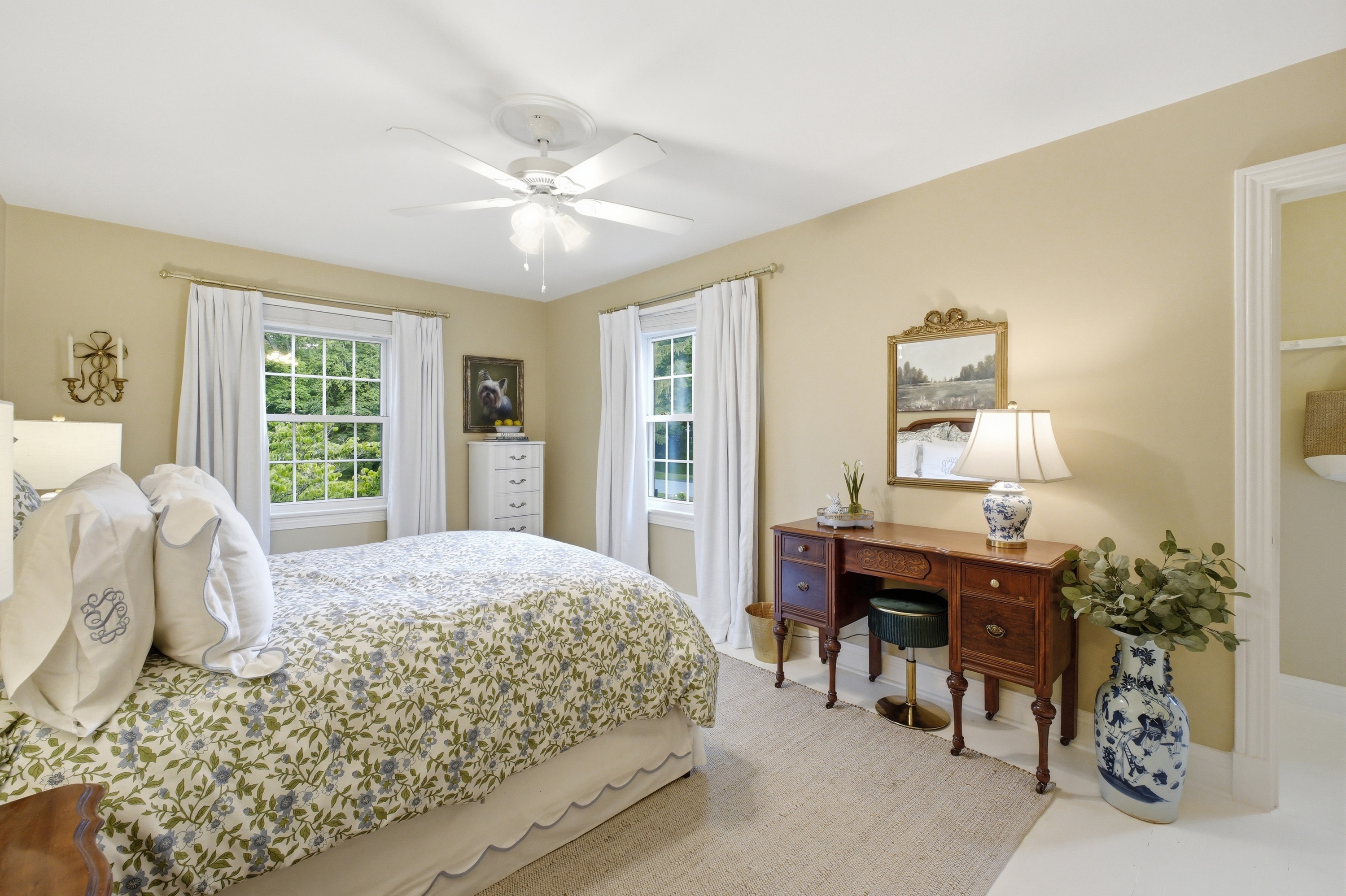  2409 Valletta Road, Louisville, KY 40205 - 物件實景