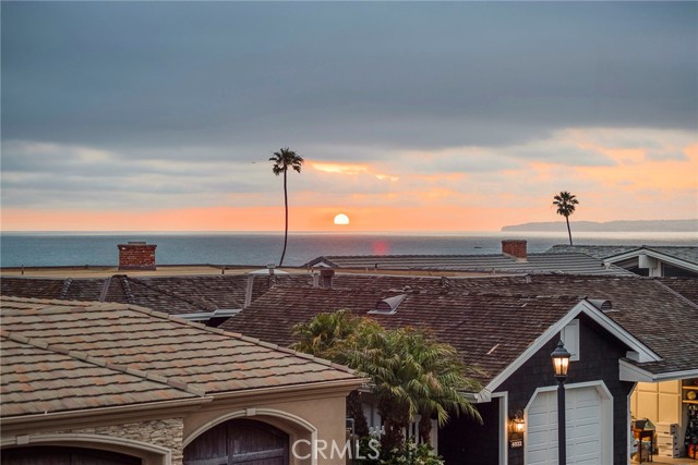 San Clemente, California, 92672, United States, 5 Bedrooms Bedrooms, ,5 BathroomsBathrooms,Residential,For Sale,1825171