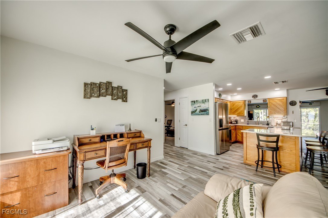 Fort Myers Beach, Florida, 33931, United States, 3 Bedrooms Bedrooms, ,2 BathroomsBathrooms,Residential,For Sale,1975143