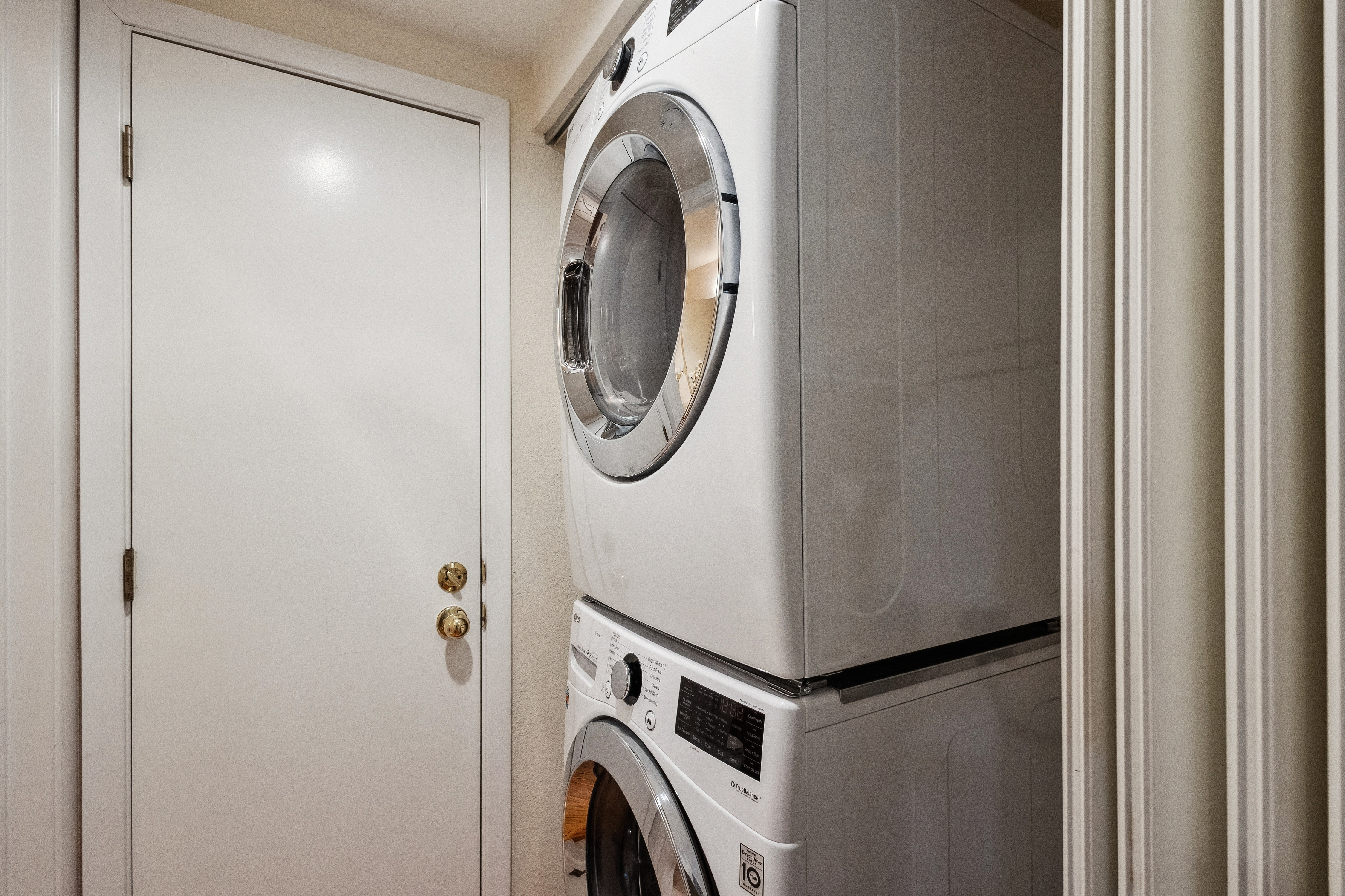  Peace and Tranquility - 物件實景