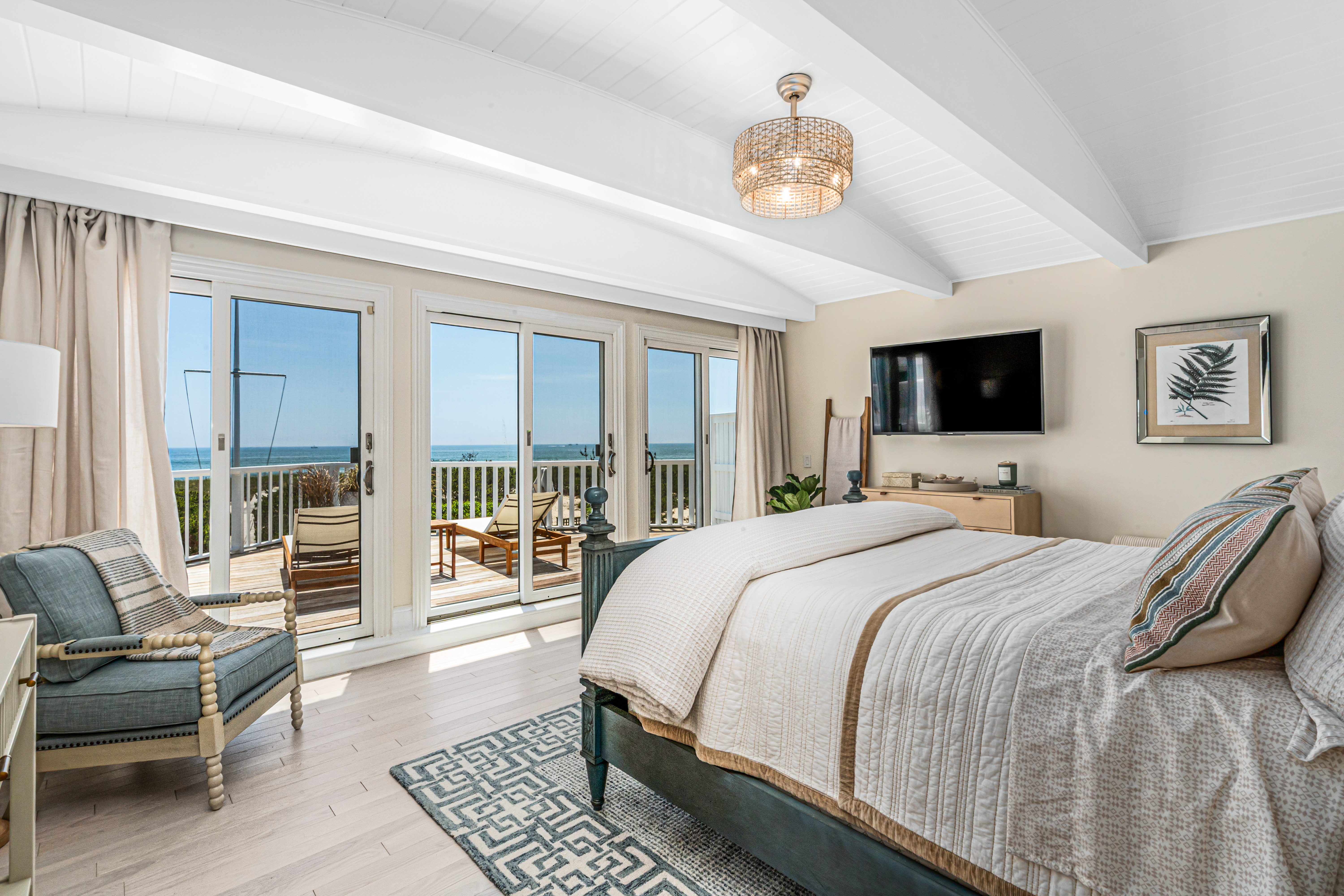  291 Dune Road, Westhampton Beach, NY, 11978 - 物件實景