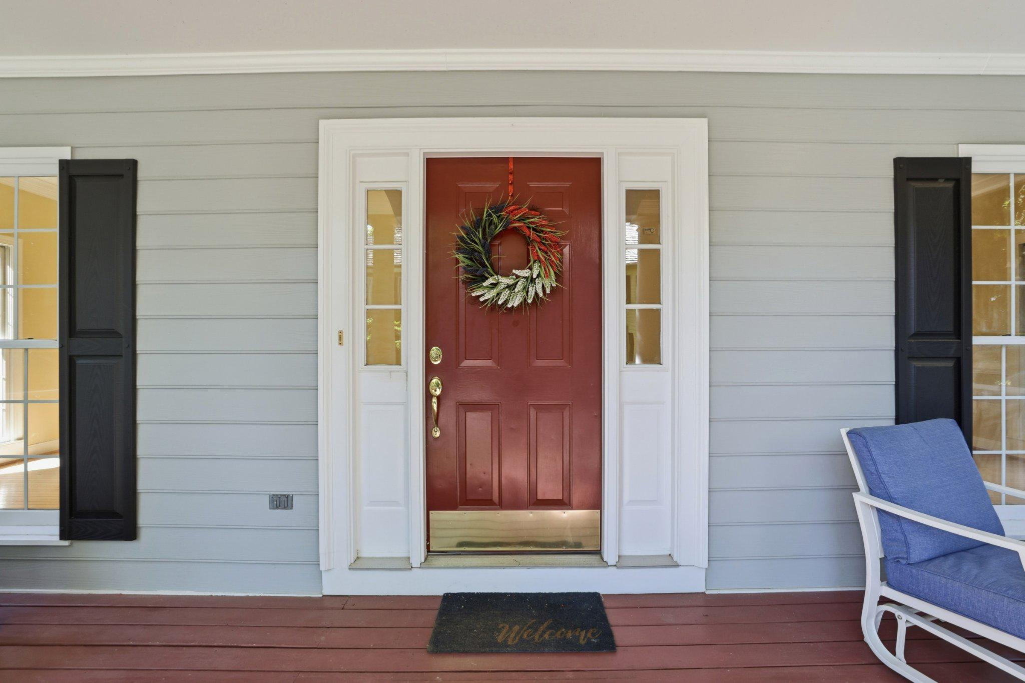  119 Thurgood Street, Gaithersburg, MD, 20878 - 物件實景