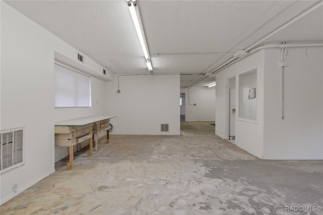 Inglis, Florida, 34449, United States, ,Residential,For Sale,1979250