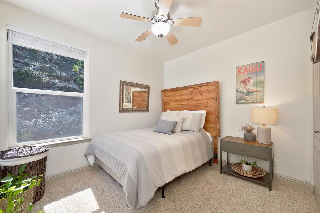 Placerville, California, 95667, United States, 4 Bedrooms Bedrooms, ,3 BathroomsBathrooms,Residential,For Sale,1872985
