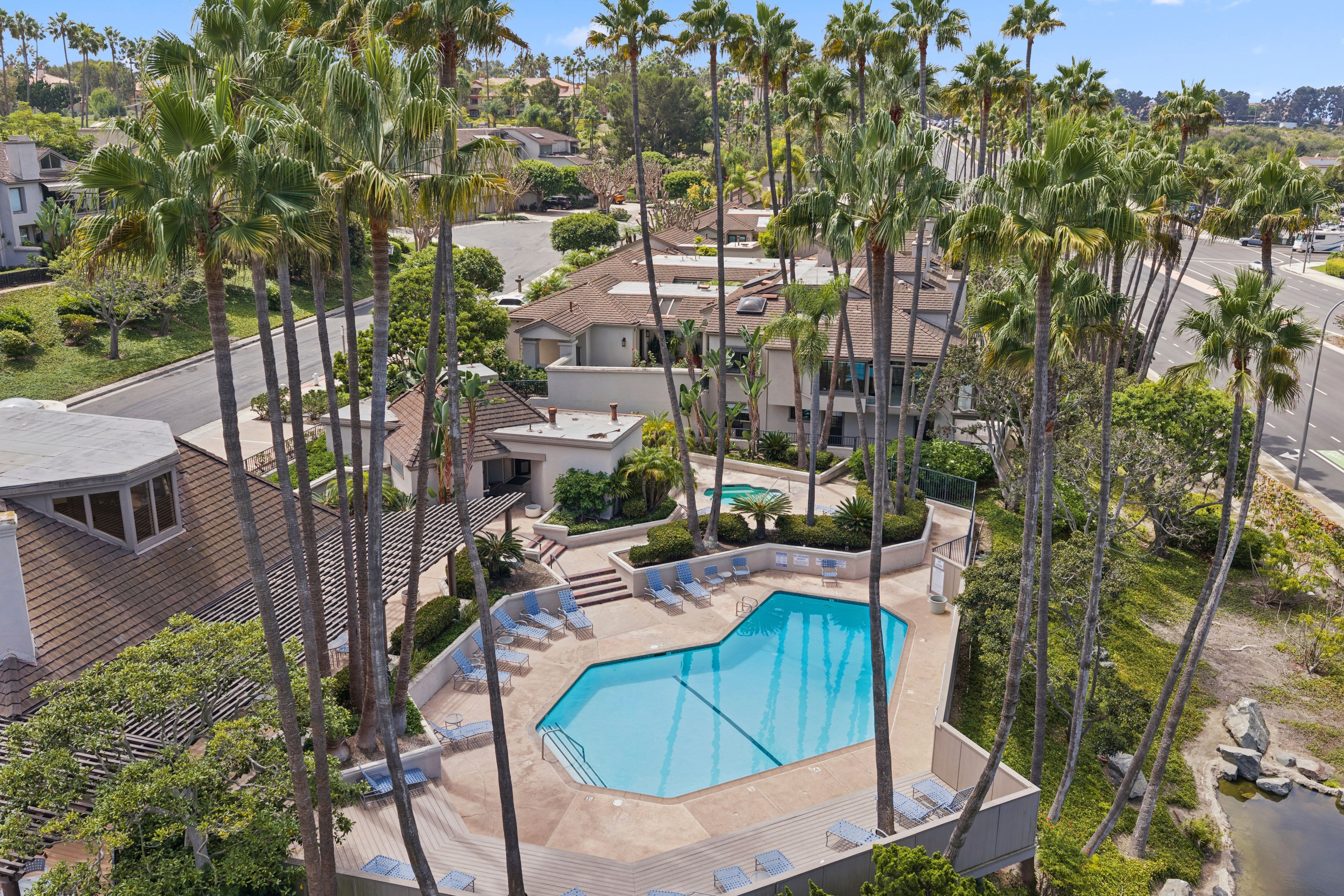  108 Ocean Vista #123, Newport Beach, CA 92660 - 物件實景