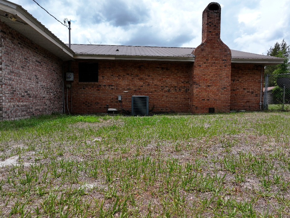 LAKE CITY, Florida, 32024, United States, 4 Bedrooms Bedrooms, ,2 BathroomsBathrooms,Residential,For Sale,1794227