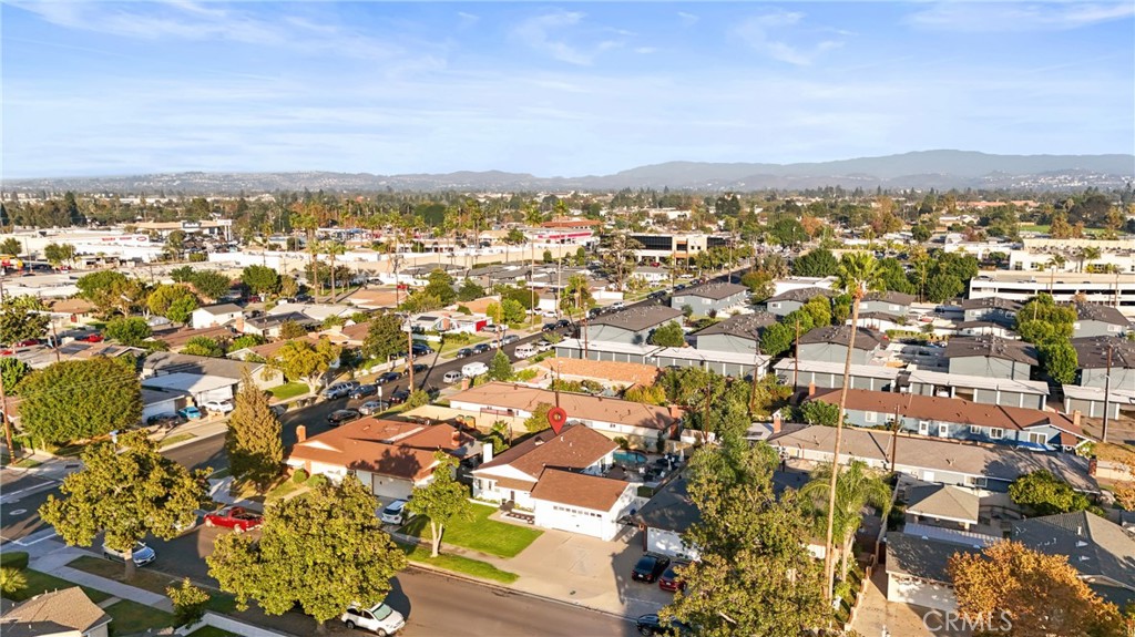 Orange, California, 92868, United States, 3 Bedrooms Bedrooms, ,2 BathroomsBathrooms,Residential,For Sale,1992014