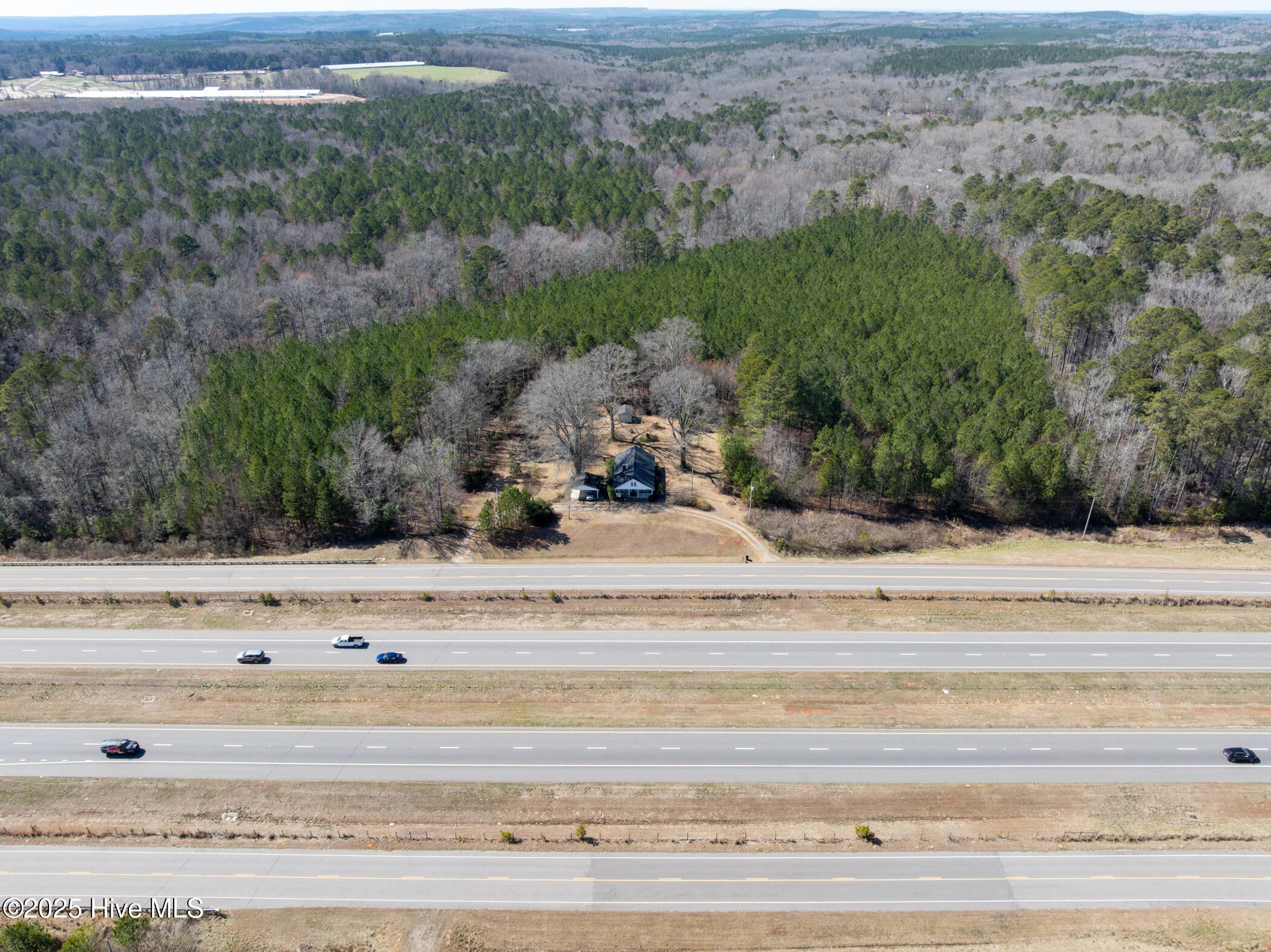 Rockingham, North Carolina, 28379, United States, 2 Bedrooms Bedrooms, ,1 BathroomBathrooms,Residential,For Sale,1729552
