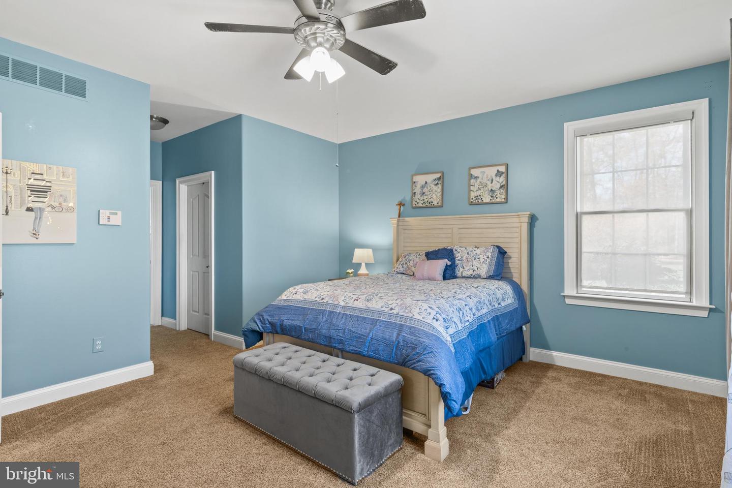 Dover, Delaware, 19904, United States, 4 Bedrooms Bedrooms, ,5 BathroomsBathrooms,Residential,For Sale,1990905