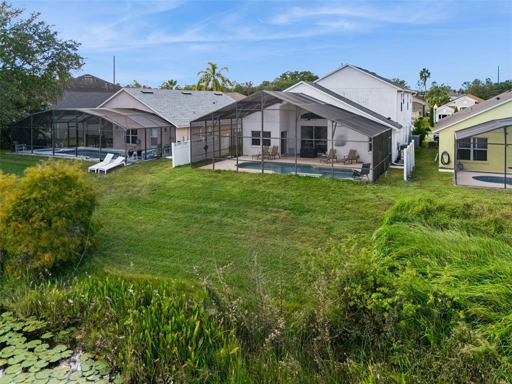 Kissimmee, Florida, 34747, United States, 6 Bedrooms Bedrooms, ,4 BathroomsBathrooms,Residential,For Sale,1992818