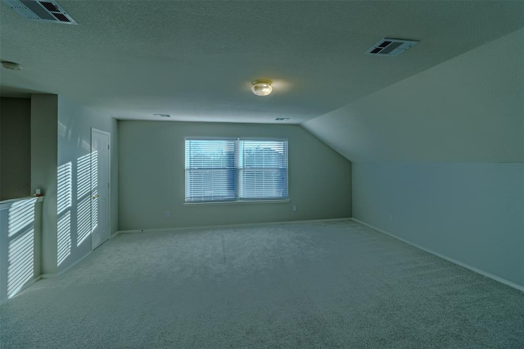 Plano, Texas, 75025, United States, 3 Bedrooms Bedrooms, ,2 BathroomsBathrooms,Residential,For Sale,2008161