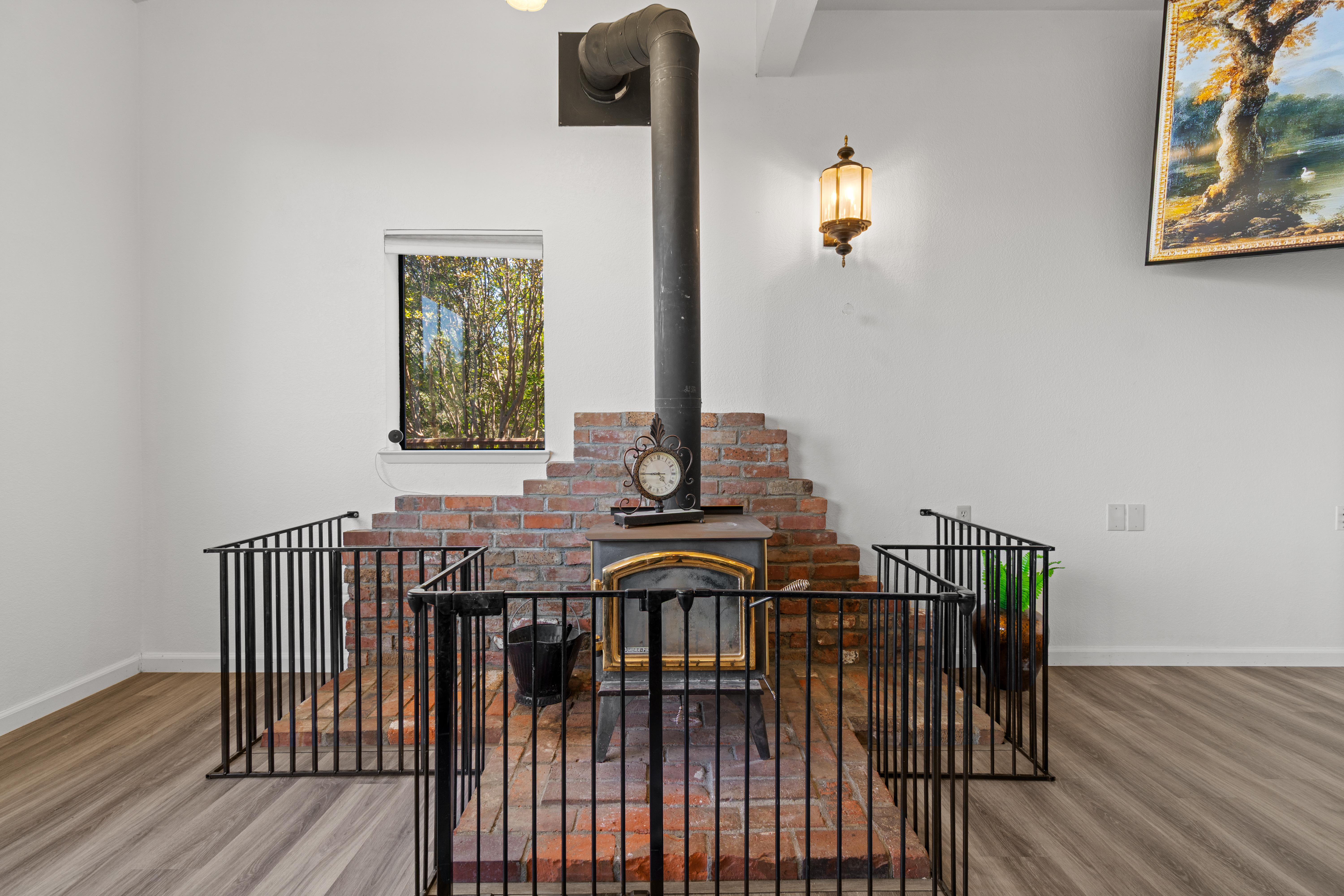  6371 Galena Drive, El Dorado, CA 95623 - 物件實景