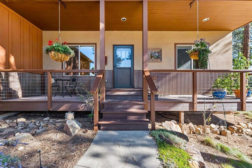 Needle Creek Trl, Durango, CO 81301 #1
