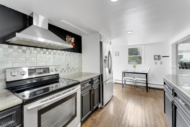 Sparta Twp., New Jersey, 07871, United States, 3 Bedrooms Bedrooms, ,2 BathroomsBathrooms,Residential,For Sale,1925567