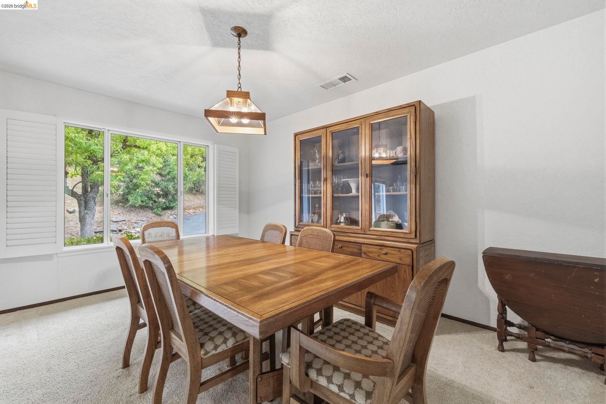 Sonora, California, 95370, United States, 4 Bedrooms Bedrooms, ,2 BathroomsBathrooms,Residential,For Sale,2049184