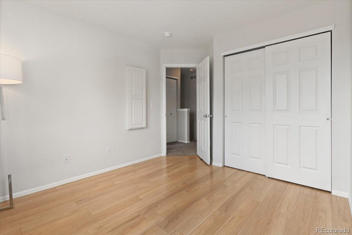 Aurora, Colorado, 80013, United States, 4 Bedrooms Bedrooms, ,3 BathroomsBathrooms,Residential,For Sale,1919696