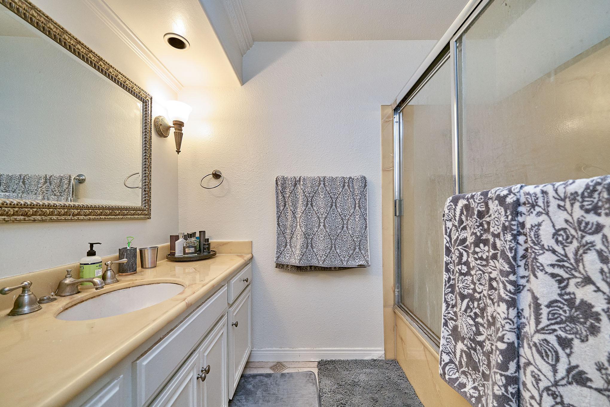  121 South Hope Street #103, Los Angeles, CA 90012 - 物件實景