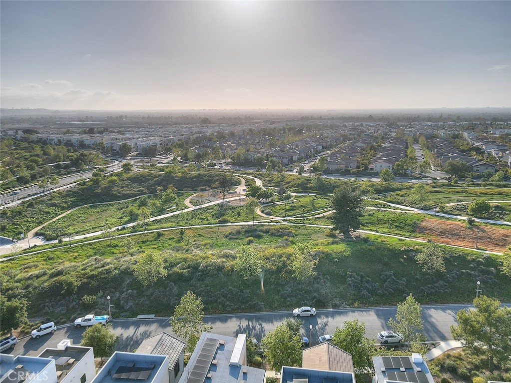 Irvine, California, 92618, United States, 4 Bedrooms Bedrooms, ,3 BathroomsBathrooms,Residential,For Sale,1830325