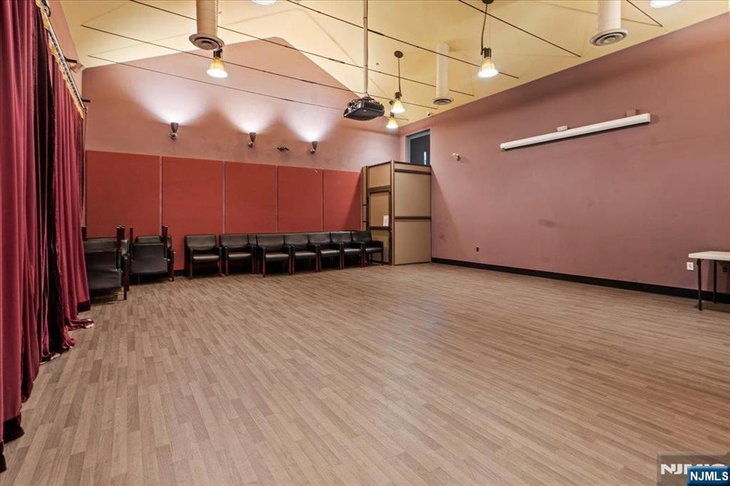 Jersey City, New Jersey, 07302, United States, 2 Bedrooms Bedrooms, ,2 BathroomsBathrooms,Residential,For Sale,1927201