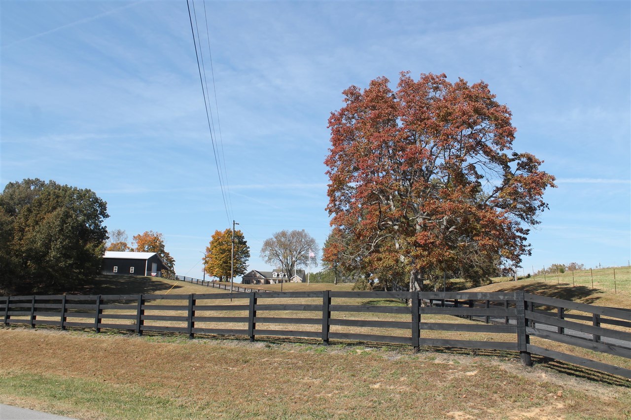 Bowling Green, Kentucky, 42101, United States, 3 Bedrooms Bedrooms, ,2 BathroomsBathrooms,Residential,For Sale,1838101