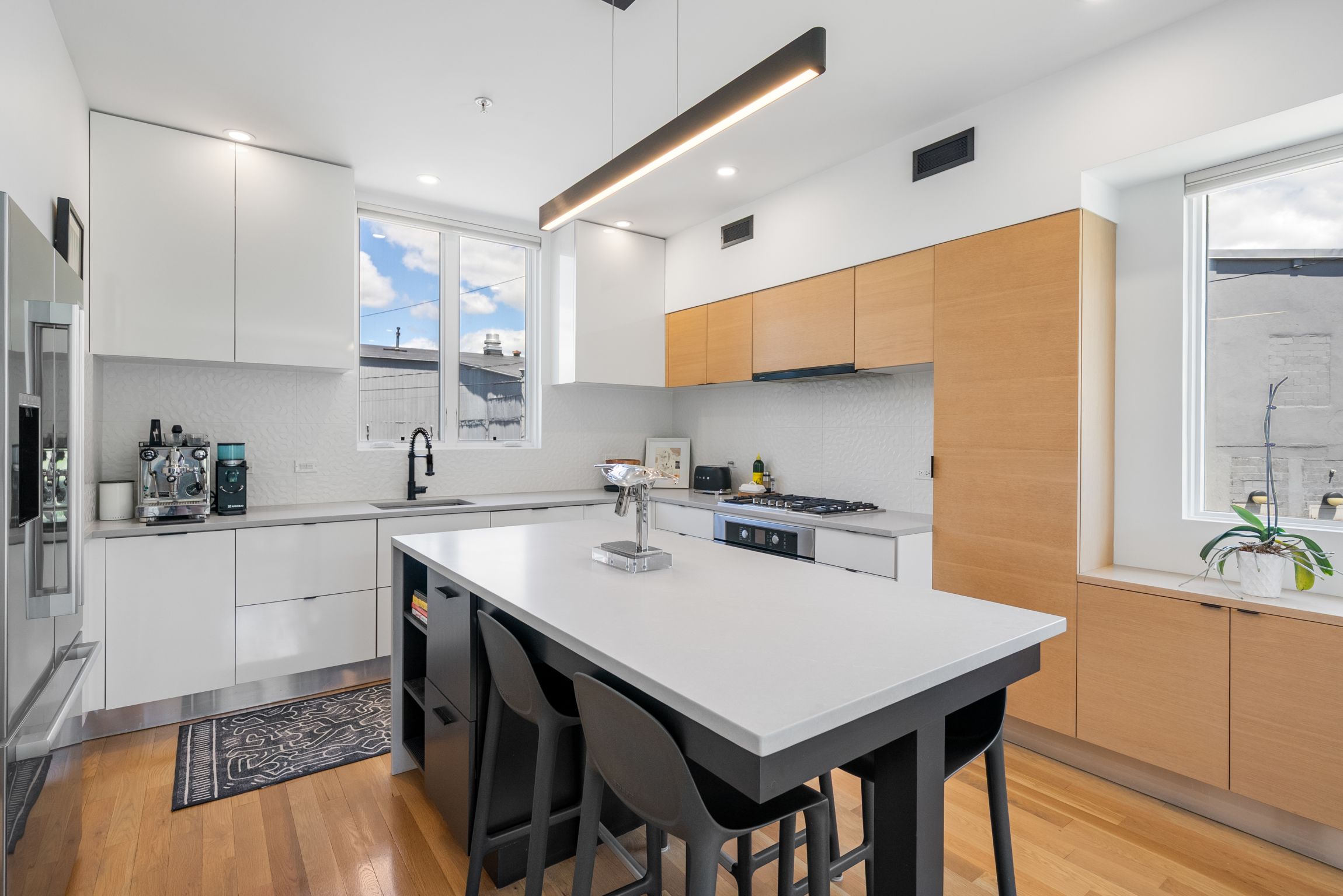  3 Dorchester, Boston, MA, 02127 - 物件實景