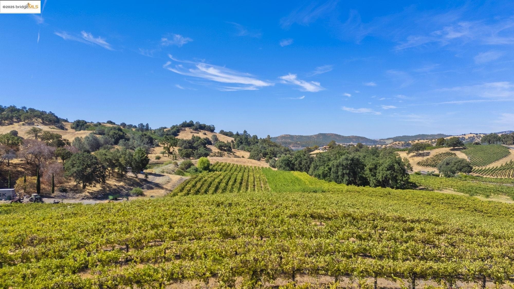 Murphys, California, 95247, United States, ,Land,For Sale,1975931