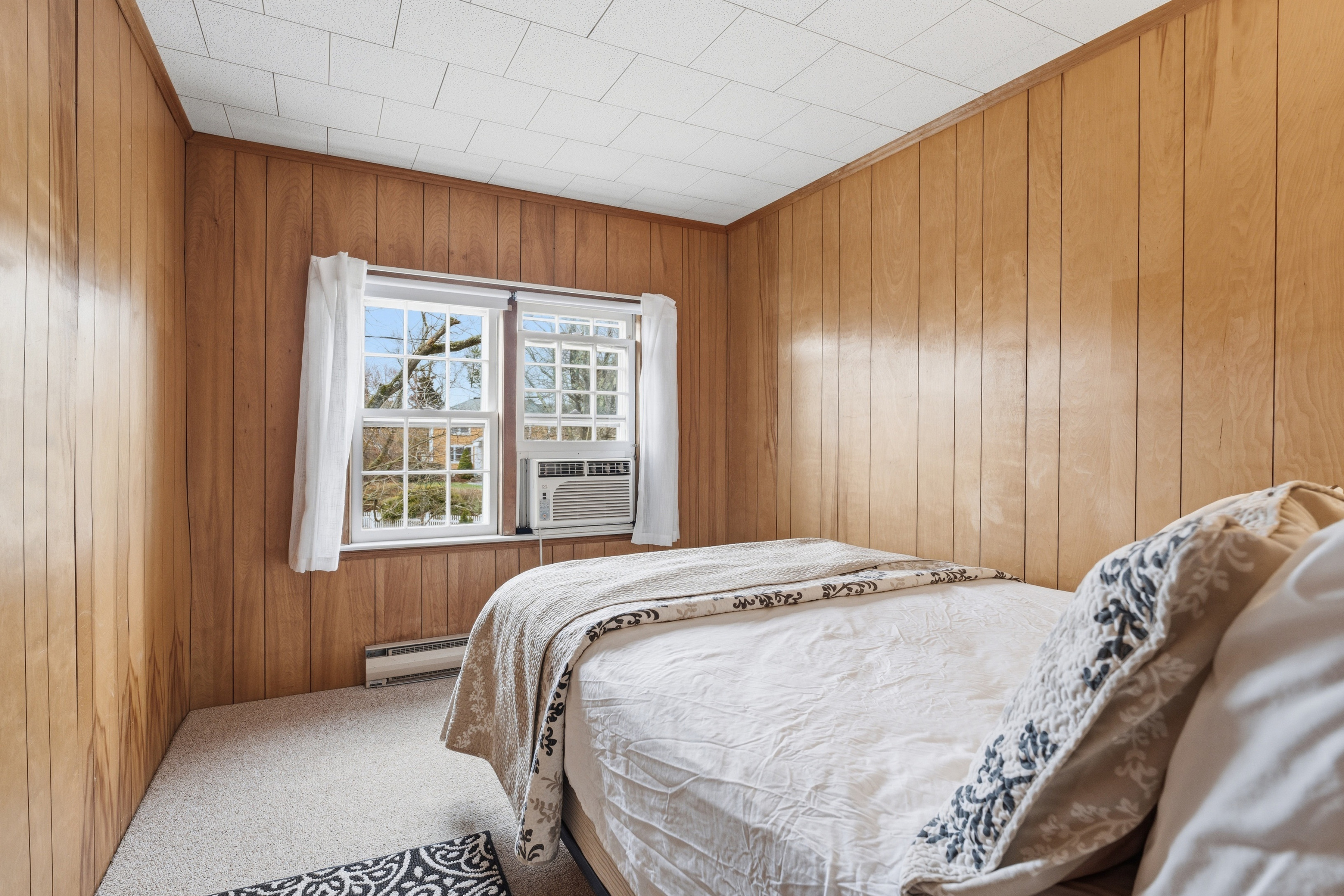  7 Pent Road - 物件實景