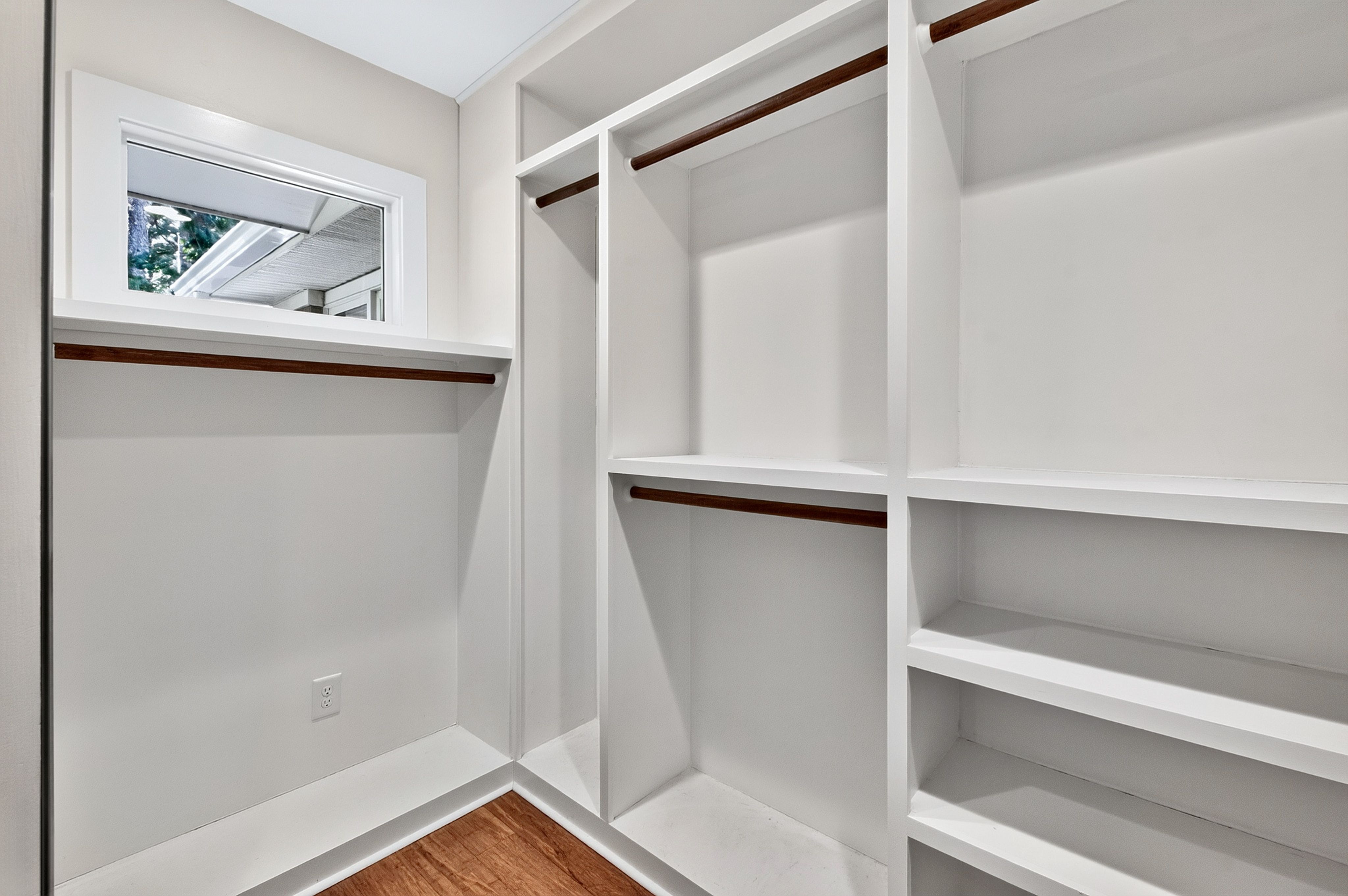  1421 Jenks Carpenter Road, Cary, NC 27519 - 物件實景