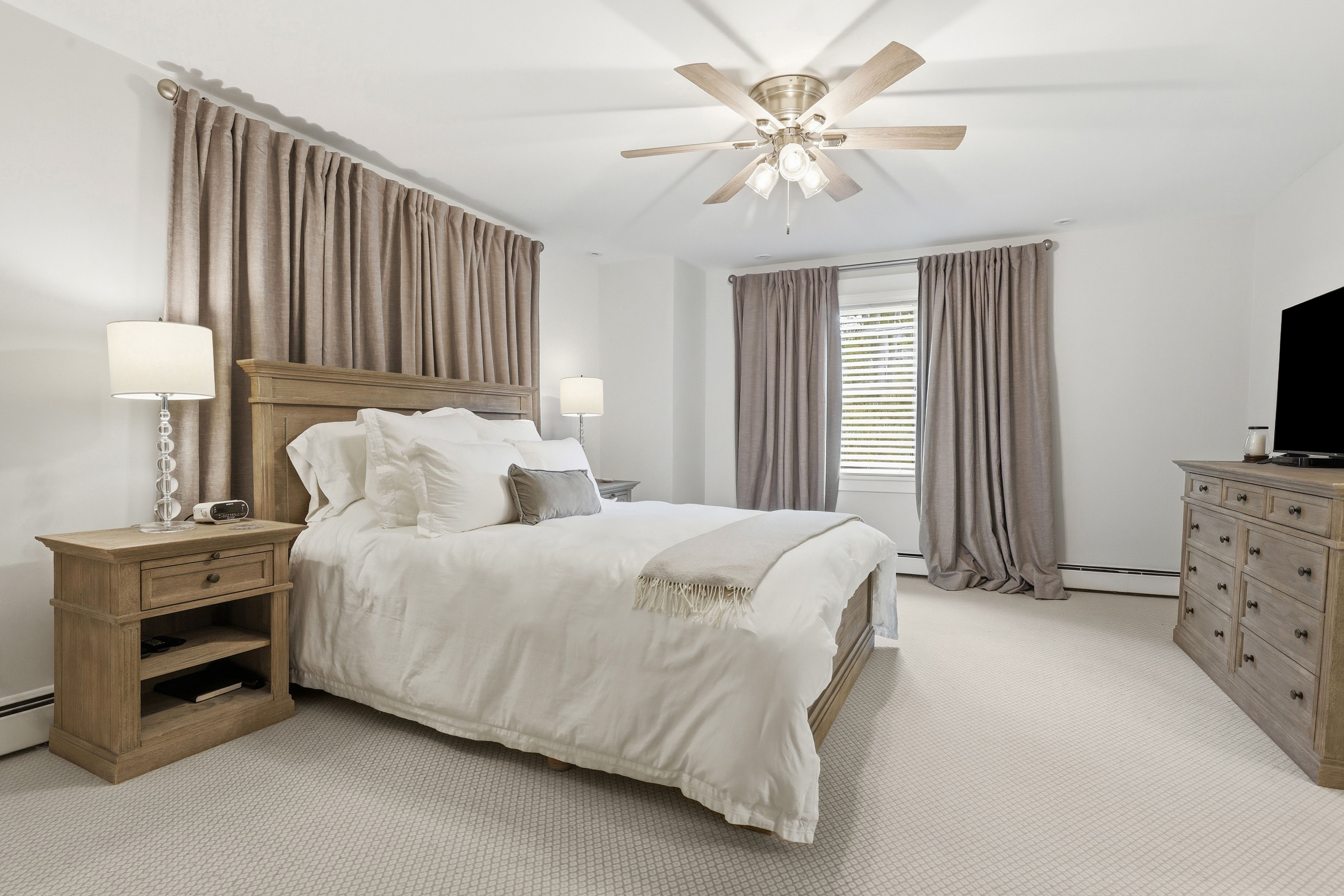  226 Ferry Street, Sewickley, PA 15143 - 物件實景