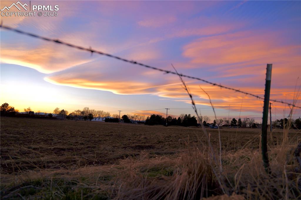 Brighton, Colorado, 80601, United States, ,Land,For Sale,1745772