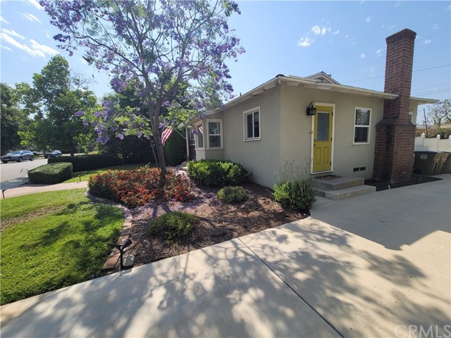 Claremont, California, 91711, United States, 3 Bedrooms Bedrooms, ,2 BathroomsBathrooms,Residential,For Sale,1935083