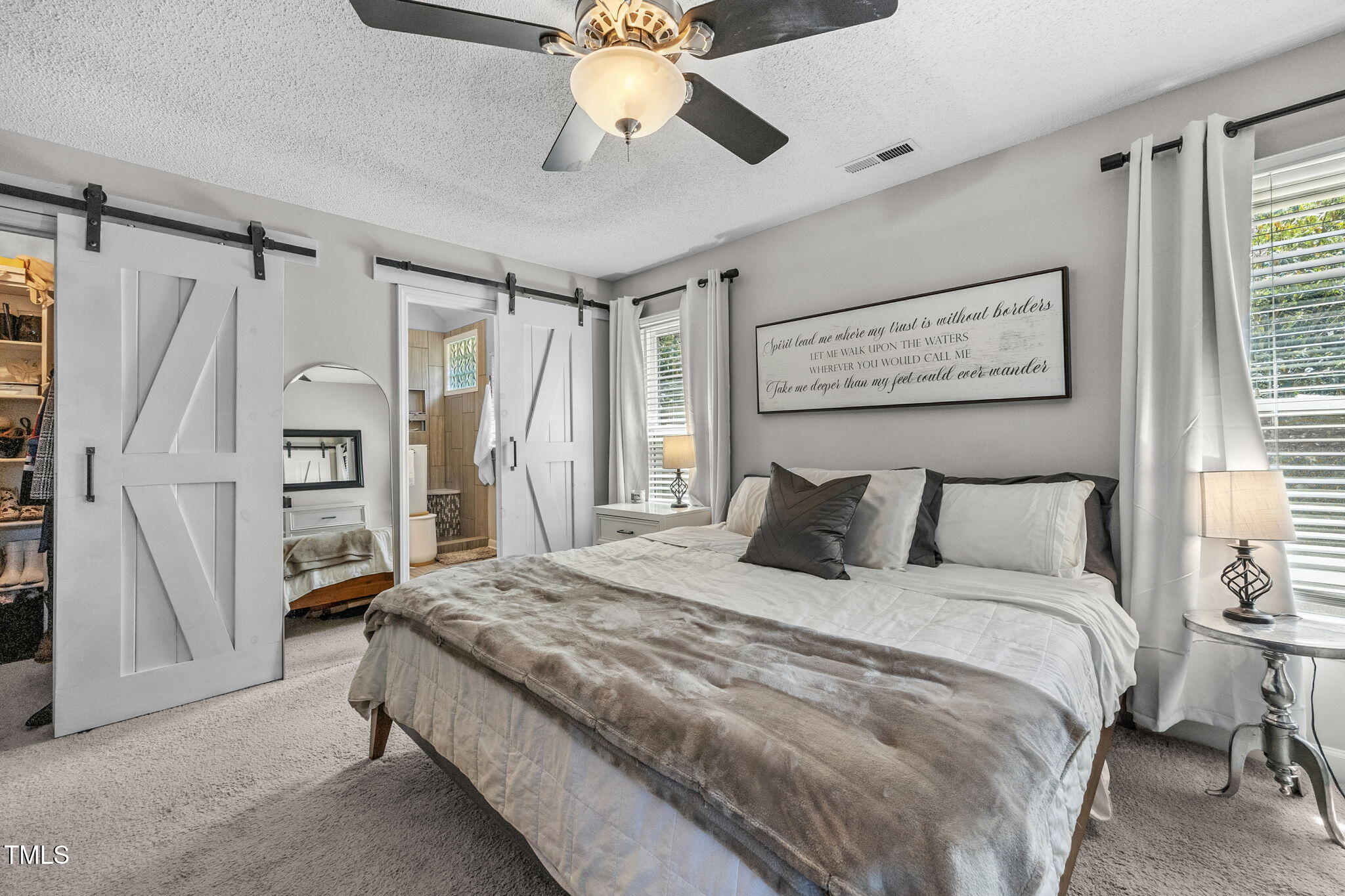 Raleigh, North Carolina, 27612, United States, 3 Bedrooms Bedrooms, ,3 BathroomsBathrooms,Residential,For Sale,1942260