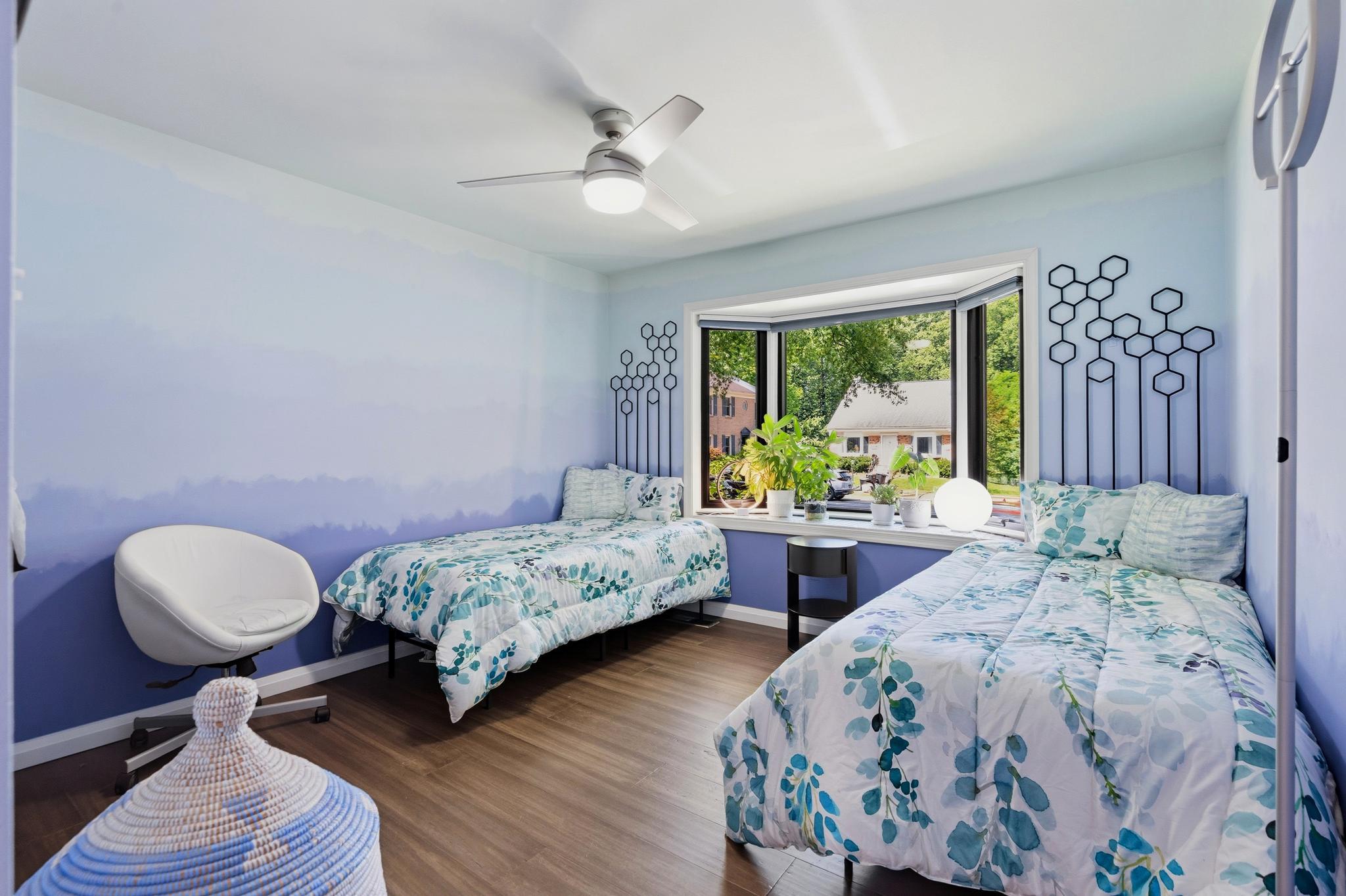  9913 Kingsbridge Drive, Fairfax, VA, 22031 - 物件實景