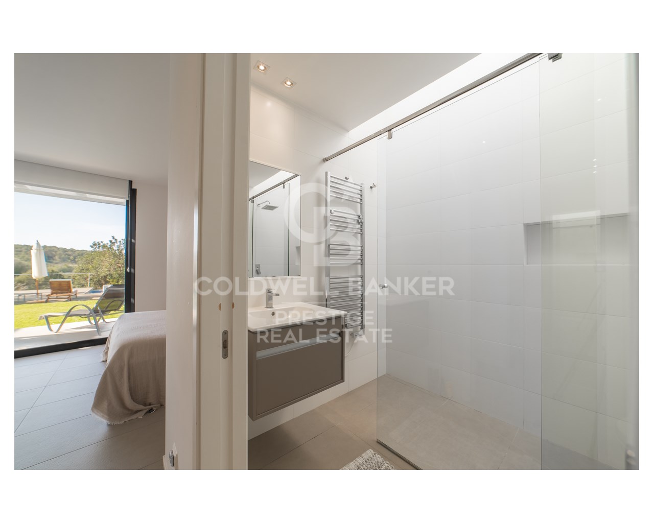 Ibiza/Eivissa, Sant Josep de sa Talaia, Sant Josep, Sant Josep de sa Talaia, Balearic Islands, ES, 6 Bedrooms Bedrooms, ,7 BathroomsBathrooms,Residential,For Sale,Ibiza/Eivissa, Sant Josep de sa Talaia, Sant Josep,1612184
