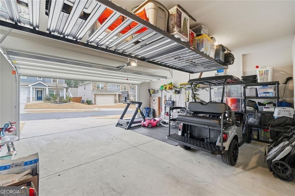 Woodstock, Georgia, 30188, United States, 5 Bedrooms Bedrooms, ,3 BathroomsBathrooms,Residential,For Sale,2006573