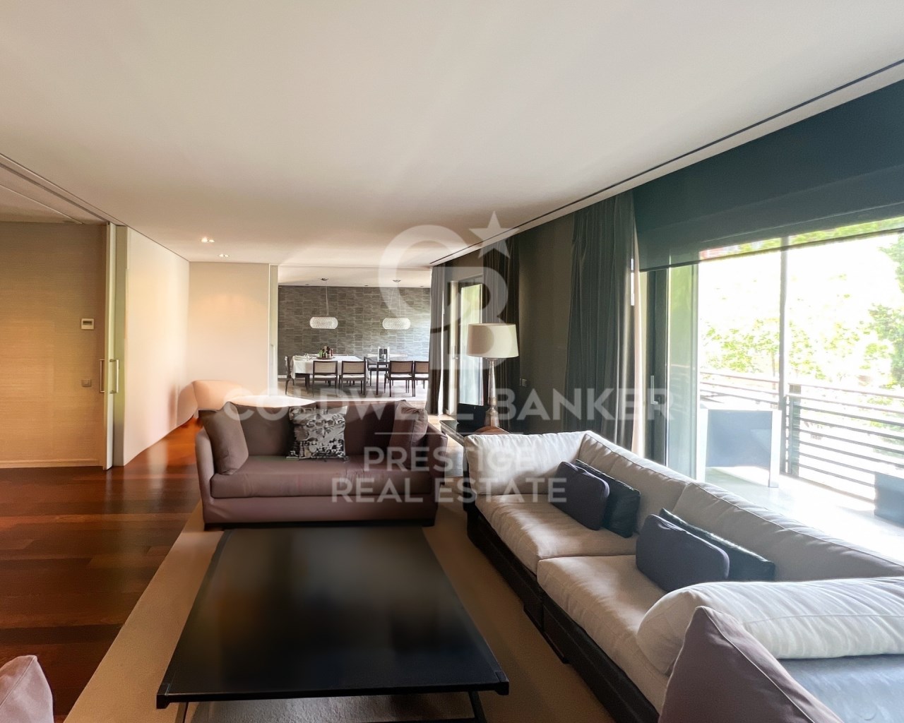 Barcelona, Catalonia, ES, 6 Bedrooms Bedrooms, ,4 BathroomsBathrooms,Residential,For Sale,1617647
