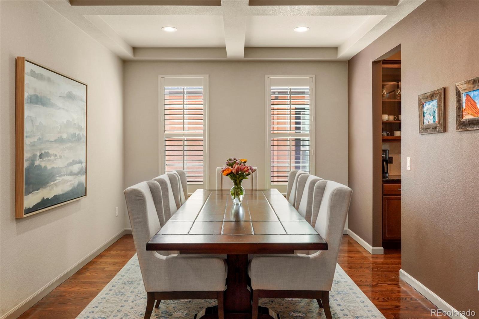Lakewood, Colorado, 80228, United States, 4 Bedrooms Bedrooms, ,3 BathroomsBathrooms,Residential,For Sale,1791587