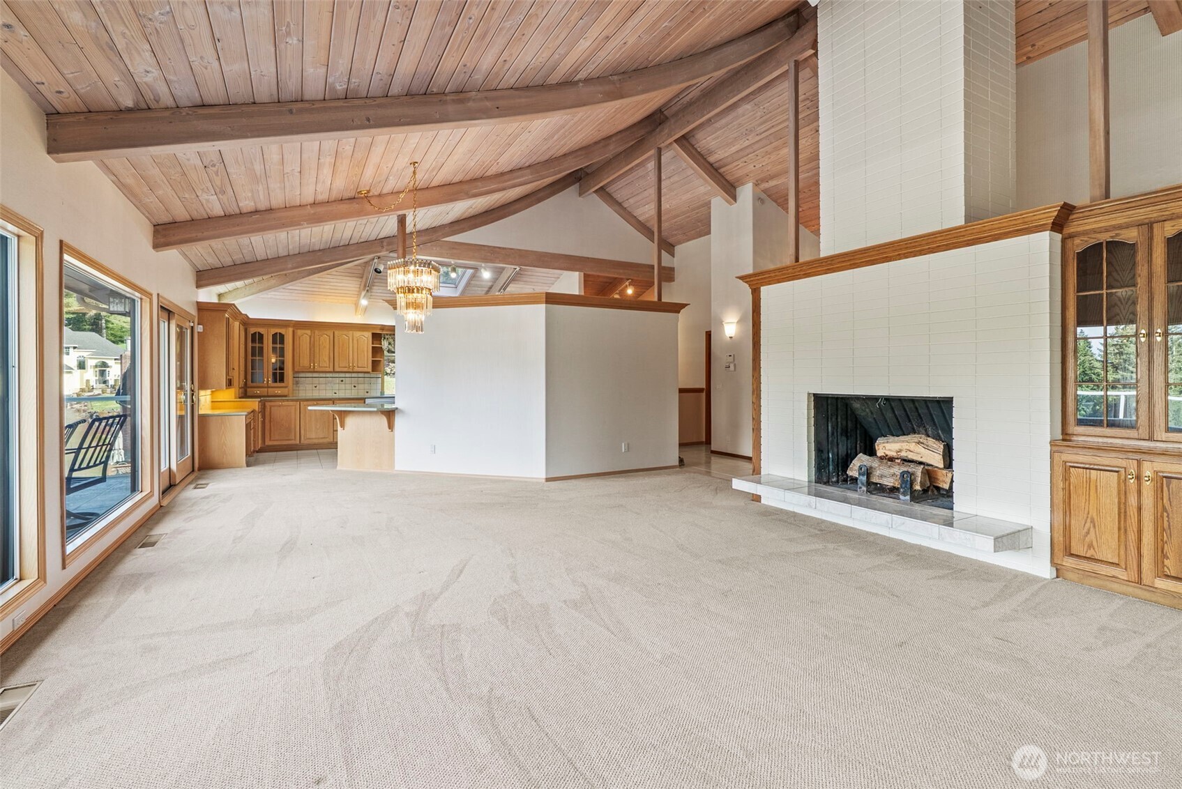Longview, Washington, 98632, United States, 4 Bedrooms Bedrooms, ,2 BathroomsBathrooms,Residential,For Sale,1908554