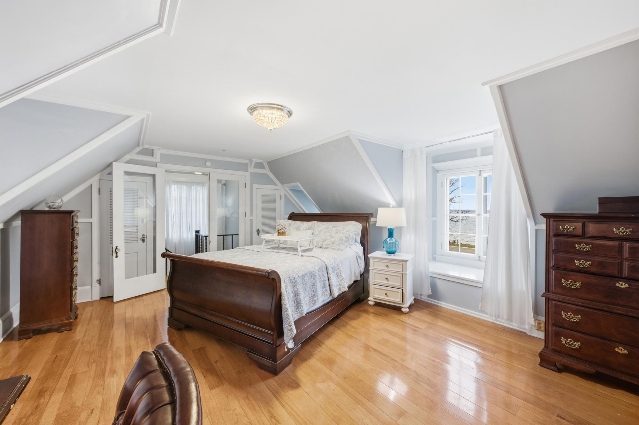 Kathio Twp, Minnesota, 56359, United States, 4 Bedrooms Bedrooms, ,2 BathroomsBathrooms,Residential,For Sale,1998831