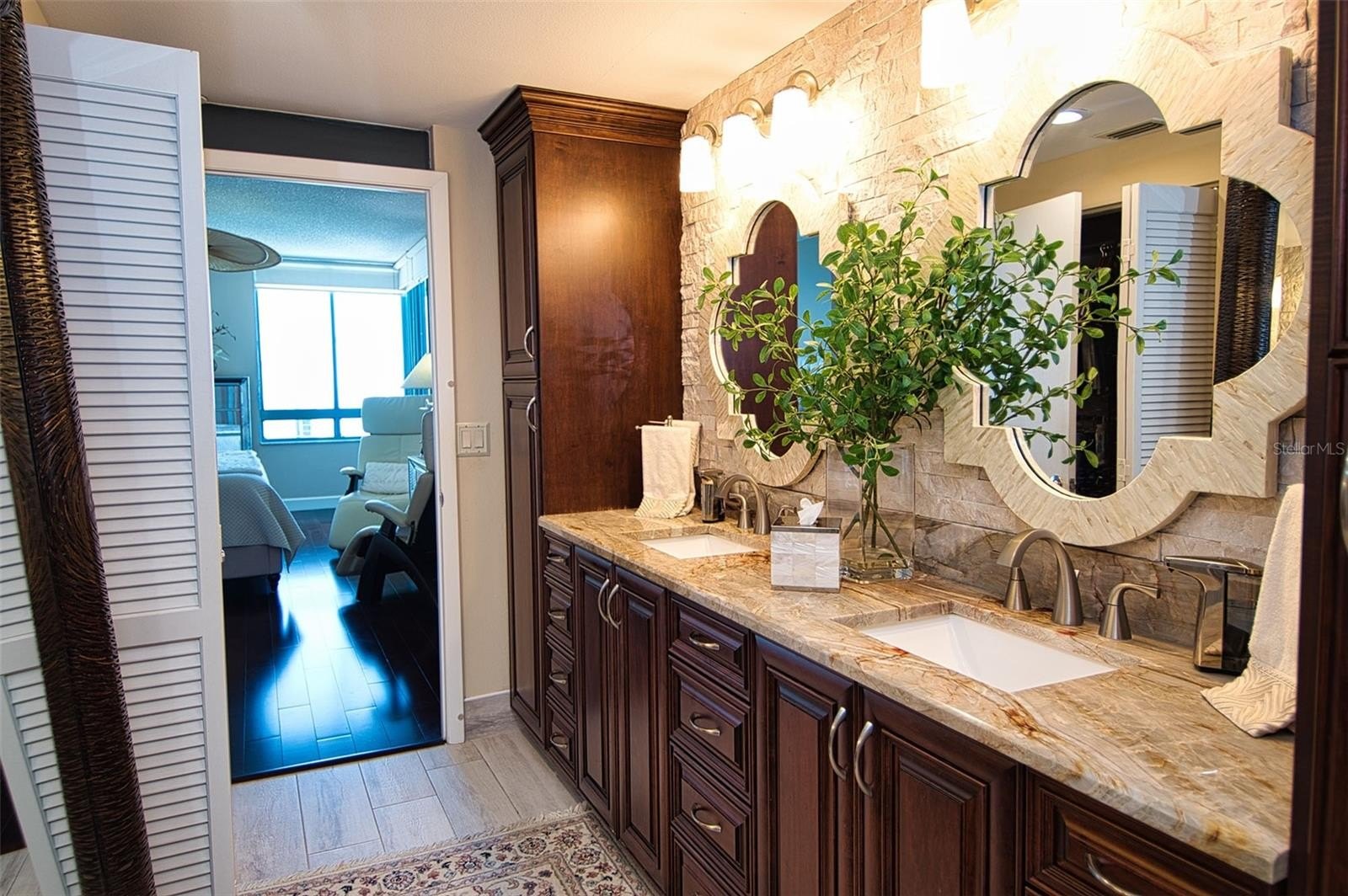 CLEARWATER BEACH, Florida, 33767, United States, 3 Bedrooms Bedrooms, ,3 BathroomsBathrooms,Residential,For Sale,1976506