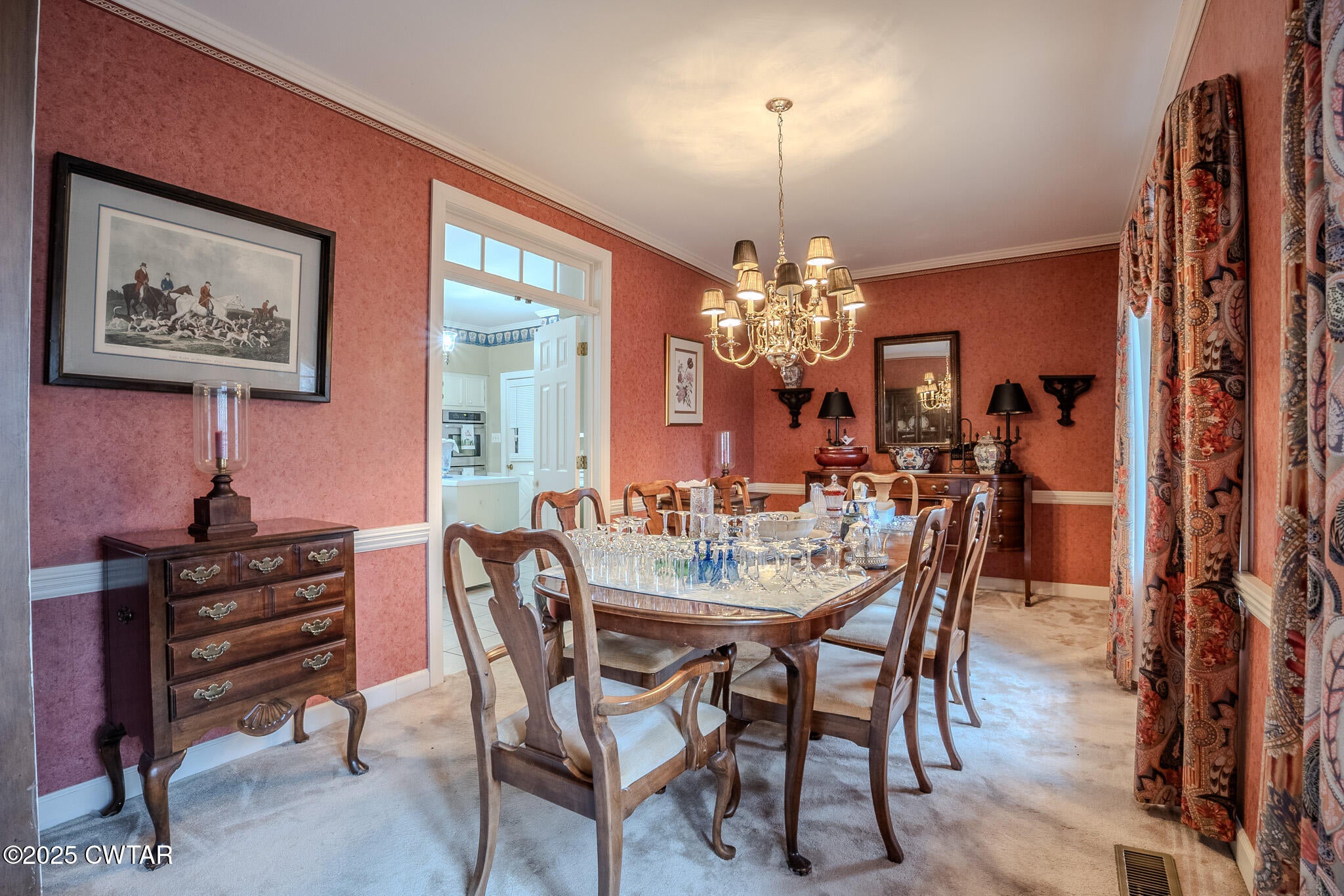 Brownsville, Tennessee, 38012, United States, 4 Bedrooms Bedrooms, ,3 BathroomsBathrooms,Residential,For Sale,2006613