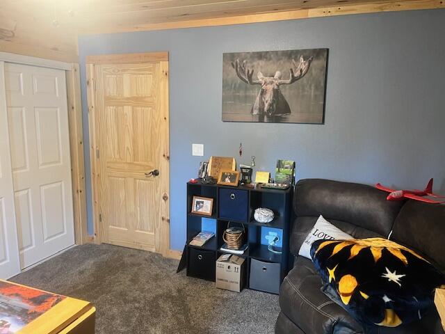 Branch, Michigan, 49402, United States, 5 Bedrooms Bedrooms, ,4 BathroomsBathrooms,Residential,For Sale,1986273